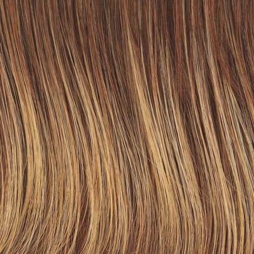 Parrucca raquel welch big - raquel,