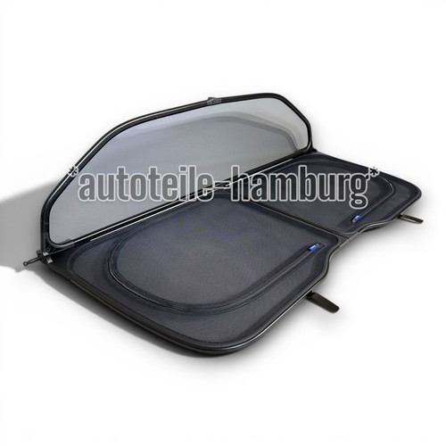 Originale volvo c70 ii - ✅,