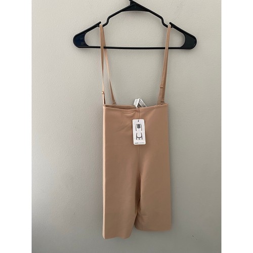 New intimissimi pdc93b - intimissimi,