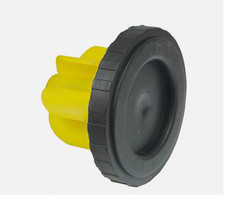 TAPPO UNIVERSALE SERBATOIO