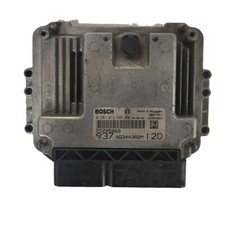 Alfa romeo 147 - 147, 55205066