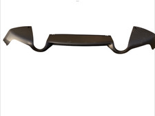 Mini r60 countryman spoiler - mini,