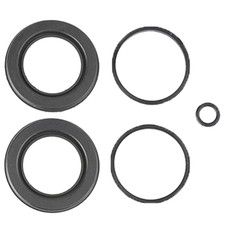 KIT GUARNIZIONI BMW K 75/100/1100 REVISIONE PINZA FRENO BREMBO PISTONCINI D. 38