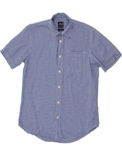 Camicia uomo best - camicia, company