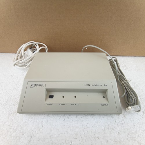 Console adattatore terminale