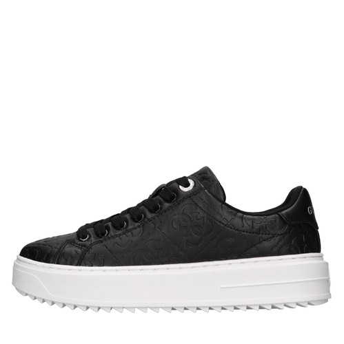 Fltde9fal12 sneakers guess - sneakers,