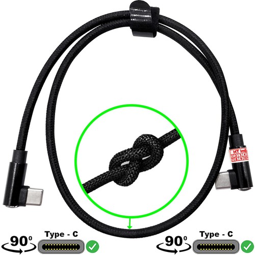 Cavo ricarica usb - ricarica, a