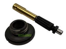 Pompa olio per Jonsered CS