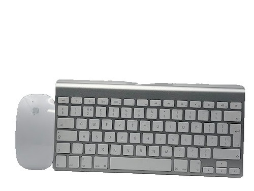 Apple tastiera wireless a1314 - apple,