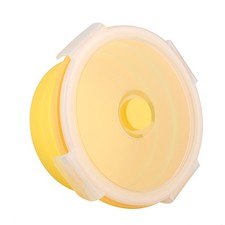 Porta Pranzo Pieghevole in