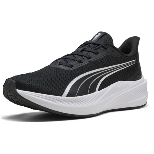 Scarpe puma dasher lite - scarpe,