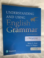 Understanding and Using