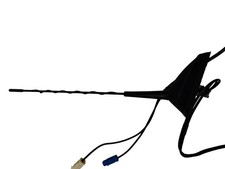 Antenna gps renault scenic - antenna,