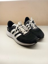 Scarpe uomo adidas EU 40