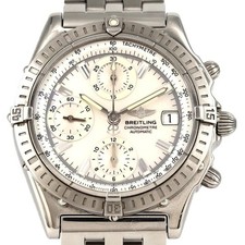 BREITLING Chronomat 2000