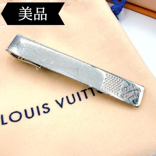 Louis vuitton pantaloni - louis,
