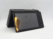 Samsung MV800 IN BOX
