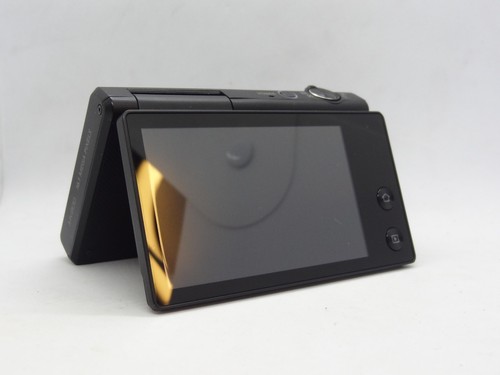Samsung mv800 box - in,