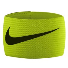 Fascia Capitano Calcio Nike