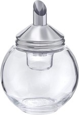 Fachelmann, barattolo 280 ml