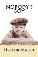 Hector Malot Nobody's Boy
