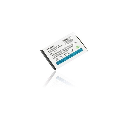 Batteria per samsung sgh - per, sgh-x120