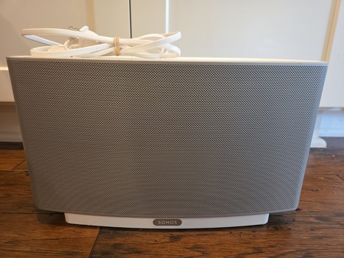 Sonos play gen 1 - 5,