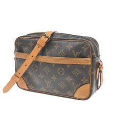 Borsa a tracolla Louis Vuitton