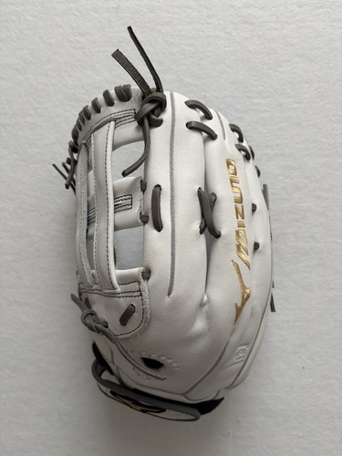 Mizuno mvp prime - mizuno,