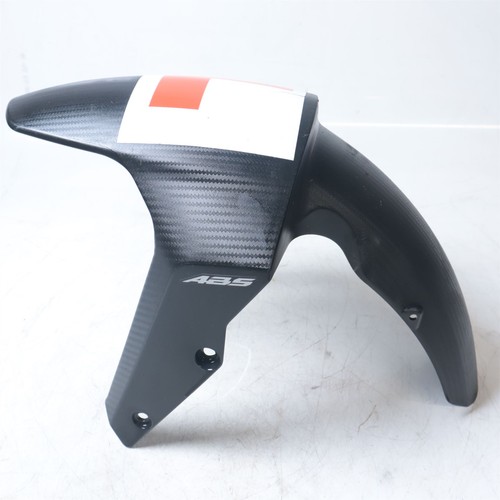 Parafango anteriore aprilia - parafango,