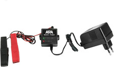 16506 - Allenatore per