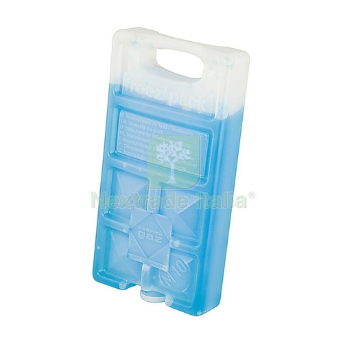 1pz mattonella freez pack 330 - 1pz,