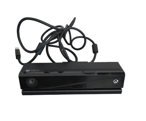 Microsoft xbox one oem - one,