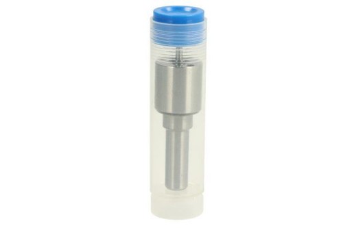 Adatto per toyota land cruiser - adatto,
