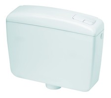 N1030S2AM Cassetta WC a Zaino