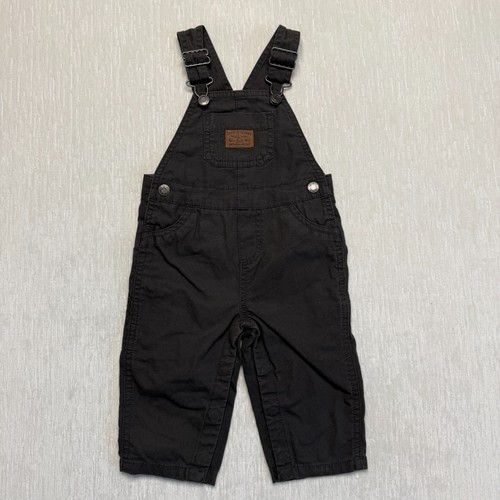 Carter little scout - carter's,