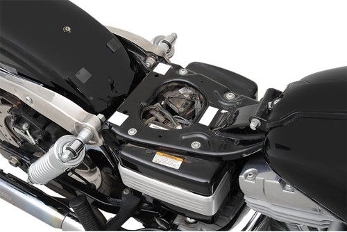 Drag specialties 0820 0060 - drag, kit