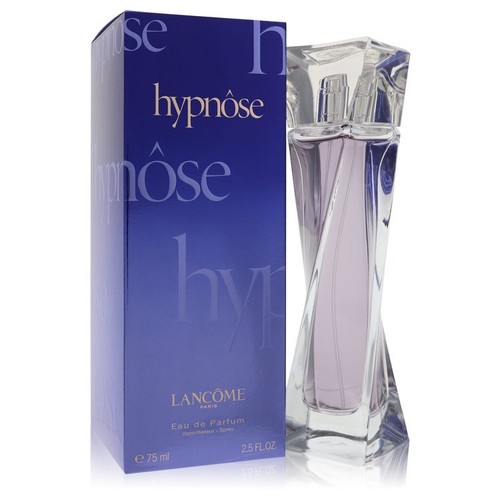 Hypnose lancome eau de - by,
