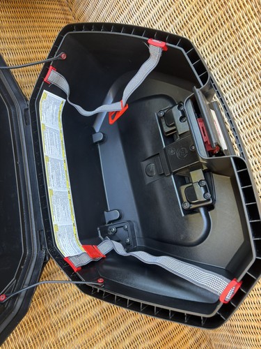 Givi v37nnt coppia - v37nnt,