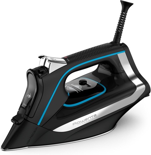 Rowenta steam force - rowenta, pro