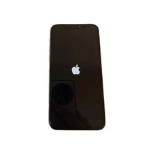 Apple iPhone 11 Pro - 256GB -