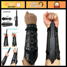 Puntelli cosplay lama spada - cosplay,