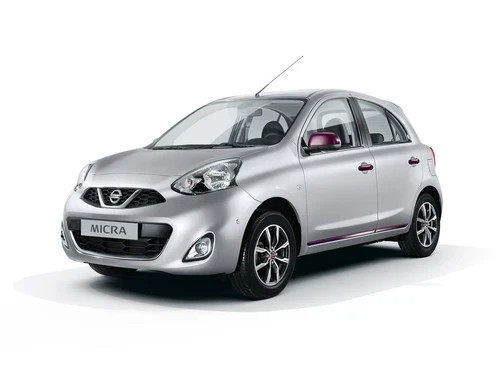 Kit modanature porta micra - modanature,