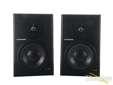 Dynaudio Acoustics BM6A Coppia