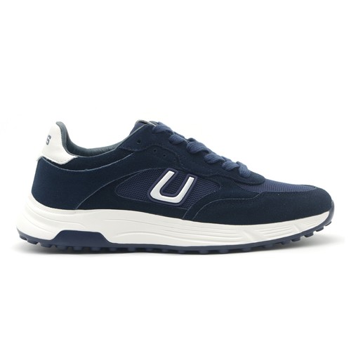 4us paciotti sneaker in - 4us,