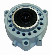 Supporto asse trasmissione