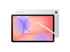 Samsung SM-X400 Galaxy Tab S10