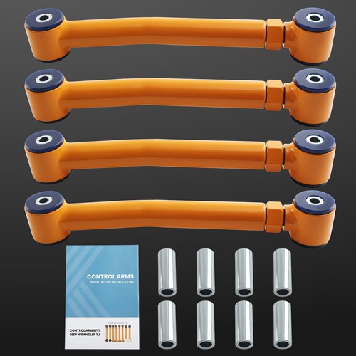 Bracci controllo - 4x,