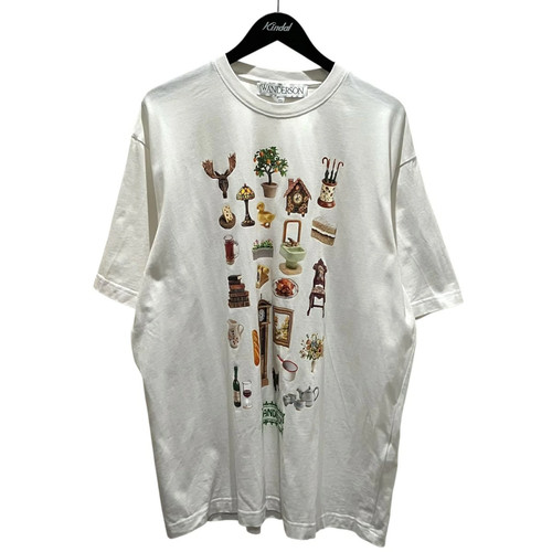 Dior - , j.