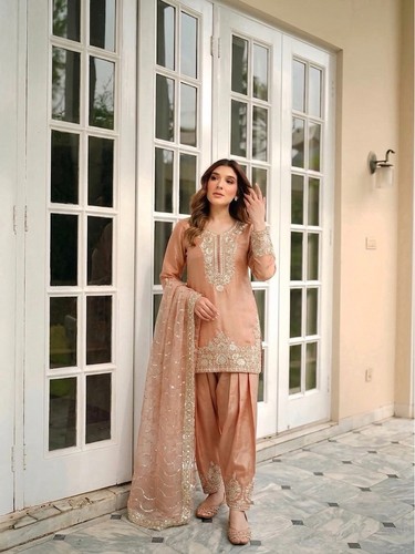 Bridal gallery abito salwar - bridal,